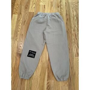 Mayfair the Label Essentials Sweatpants